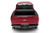 Revolver X4s Hard Rolling Truck Bed Cover | BAK80307