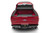 Revolver X4s Hard Rolling Truck Bed Cover | BAK80307