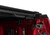 Revolver X4s Hard Rolling Truck Bed Cover | BAK80307