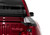 Revolver X4s Hard Rolling Truck Bed Cover | BAK80307