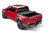 Revolver X4s Hard Rolling Truck Bed Cover | BAK80307
