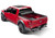 Revolver X4s Hard Rolling Truck Bed Cover | BAK80307