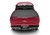 Revolver X4s Hard Rolling Truck Bed Cover | BAK80307