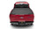 Revolver X4s Hard Rolling Truck Bed Cover | BAK80307