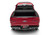 Revolver X4s Hard Rolling Truck Bed Cover | BAK80307