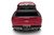 Revolver X4s Hard Rolling Truck Bed Cover | BAK80307