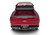 Revolver X4s Hard Rolling Truck Bed Cover | BAK80307