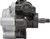 New Hydraulic Power Steering Pump | AAE5574N