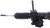 Remanufactured Rack and Pinion Assembly | CAR26-1760