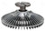 Standard or Reverse Rotation Non-Thermal Fan Clutch | 2091705