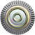 Standard or Reverse Rotation Non-Thermal Fan Clutch | 2091705