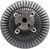 Standard or Reverse Rotation Non-Thermal Fan Clutch | 2091705