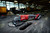 M18 FUEL 7" / 9" Large Angle Grinder (Tool Only) | MET2785-20