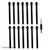 Cylinder Head Bolt Set | BEC016-1048