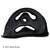 Engine Mount | BEC104-1109