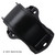 Engine Mount | BEC104-1109