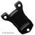 Engine Mount | BEC104-1109