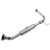 Ultra EPA Direct Fit Catalytic Converter 3" Outlet (OD) | WEX54705