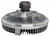 Reverse Rotation Severe Duty Thermal Fan Clutch | 2092775