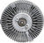 Reverse Rotation Severe Duty Thermal Fan Clutch | 2092775