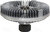 Reverse Rotation Severe Duty Thermal Fan Clutch | 2092775
