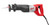 SAWZALL Reciprocating Saw Kit | MET6509-31