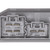 Blower Motor Resistor | BWDRU1646