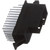 Blower Motor Resistor | BWDRU1646