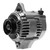 Remanufactured First Time Fit Alternator | DEN210-0461