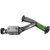 Ultra EPA Direct Fit Catalytic Converter | WEX40236
