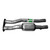 Ultra EPA Direct Fit Catalytic Converter 2.75" Outlet (OD) | WEX50308