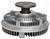 Reverse Rotation Severe Duty Thermal Fan Clutch | 2092831