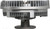 Reverse Rotation Severe Duty Thermal Fan Clutch | 2092831