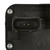 Power Door Lock Actuator | BWDDLA1869