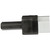 Stoplight Switch | BWDS42099