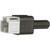 Stoplight Switch | BWDS42099