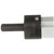 Stoplight Switch | BWDS42099