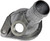Thermostat Housing | DOR902-5016