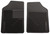 Heavy Duty Floor Mats - Front Floor Mats | 98H51051