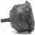 Transmission Mount Rear | 62M2393