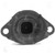 Transmission Mount Rear | 62M2393