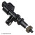 Vehicle Speed Sensor | BEC090-5044