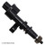 Vehicle Speed Sensor | BEC090-5044