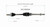 Lexus, Toyota (3.0) CV Axle Assembly  - Front Right | GSPNCV69544