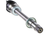 Lexus, Toyota (3.0) CV Axle Assembly  - Front Right | GSPNCV69544
