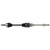 Lexus, Toyota (3.0) CV Axle Assembly  - Front Right | GSPNCV69544