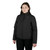 M12 Women's Heated AXIS Jacket Kit Black - Large | MET234B-21L