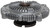 Standard Rotation Thermal Standard Duty Fan Clutch | 2092558