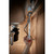 Basin Wrench - 1.25" Capacity | MET48-22-7001