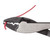 Comfort Grip Crimping Pliers | MET48-22-6103